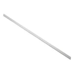 Fisher & Paykel 15310025