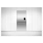 Fisher & Paykel 15310028