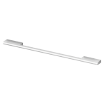 Fisher & Paykel 15310033