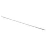 Fisher & Paykel 15310602