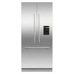 Fisher & Paykel 16310008