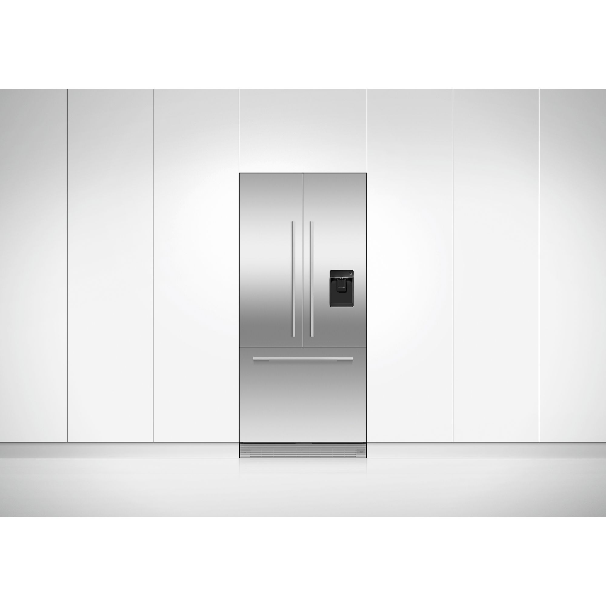 Fisher & Paykel 16310008 foto 2