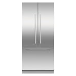 Fisher & Paykel 16310009