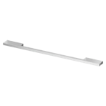 Fisher & Paykel 16310010