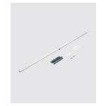 Fisher & Paykel 16310021