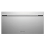 Fisher & Paykel 48318377