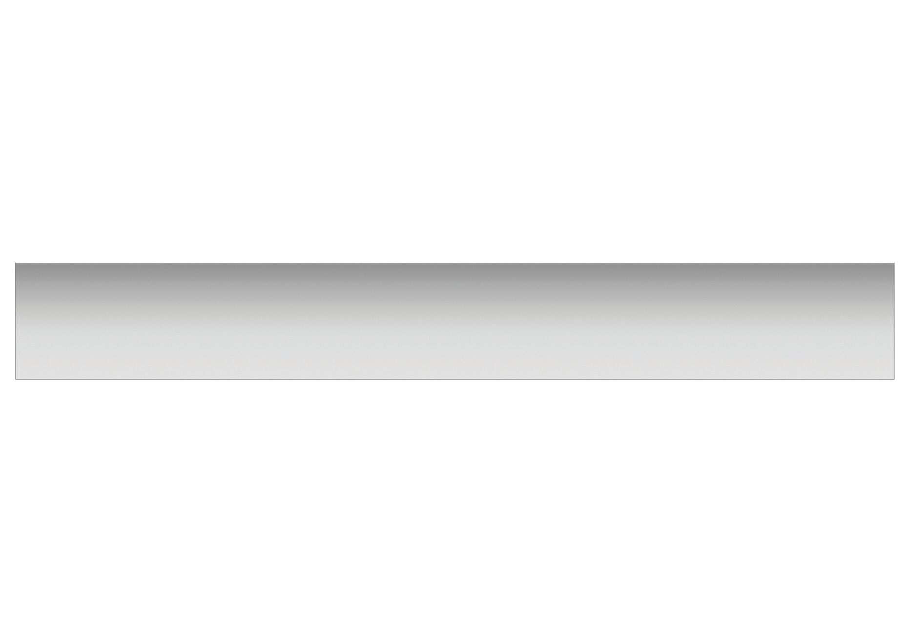 Fisher & Paykel 9312082