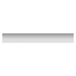 Fisher & Paykel 9312086