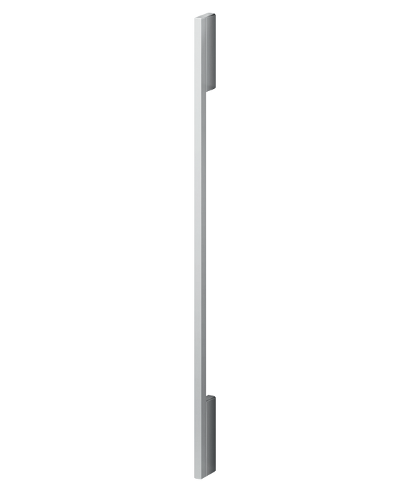 Fisher & Paykel 9312091