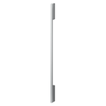 Fisher & Paykel 9312091