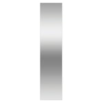 Fisher & Paykel 9312092