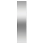 Fisher & Paykel 9312093