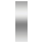 Fisher & Paykel 9312094