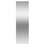 Fisher & Paykel 9312095