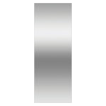 Fisher & Paykel 9312096