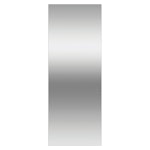 Fisher & Paykel 9312097