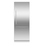 Fisher & Paykel 9312098