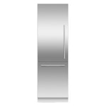 Fisher & Paykel 9312099