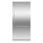 Fisher & Paykel 9312100
