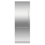 Fisher & Paykel 9312101