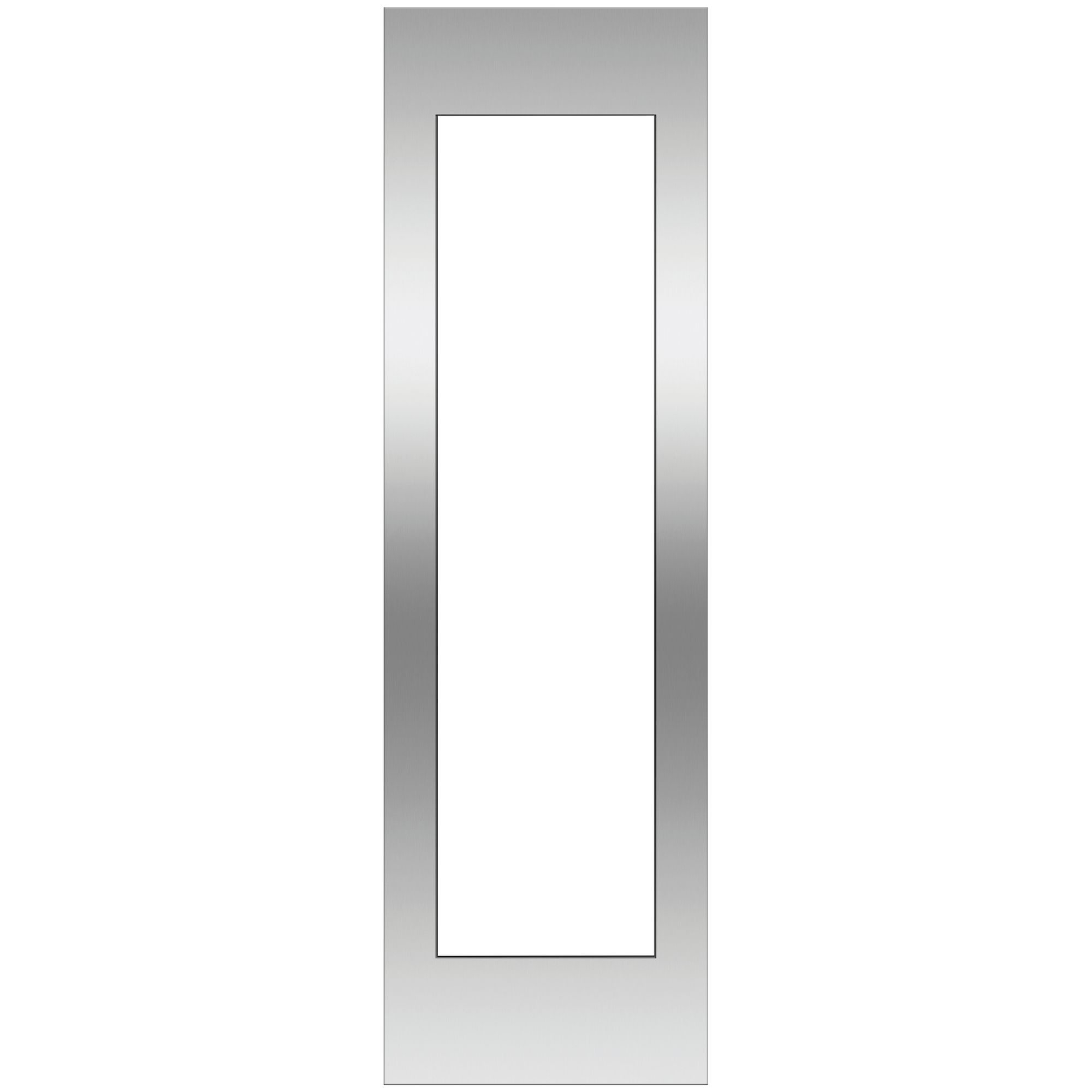 Fisher & Paykel 9312102