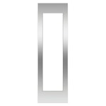 Fisher & Paykel 9312103