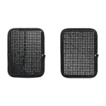 Fisher & Paykel 9312106