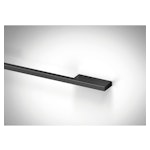 Fisher & Paykel 9312108