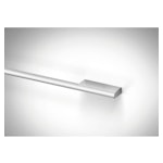Fisher & Paykel 9312109