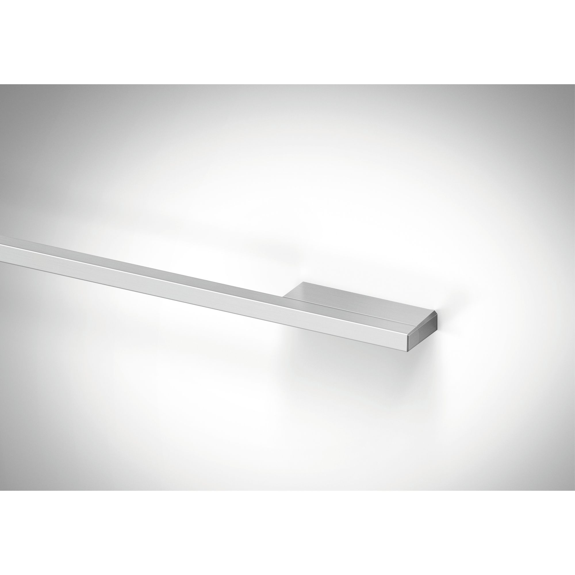 Fisher & Paykel 9312112