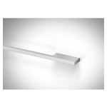 Fisher & Paykel 9312112
