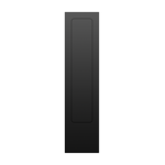 Fisher & Paykel CD13DB1