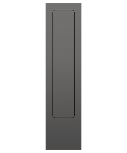 Fisher & Paykel CD13DG1