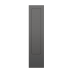 Fisher & Paykel CD13DG1