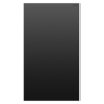 Fisher & Paykel CI302DB1