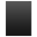 Fisher & Paykel CI392DB1