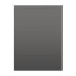 Fisher & Paykel CI392DG1
