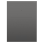 Fisher & Paykel CI392DG1