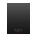 Fisher & Paykel CI392DTTB1