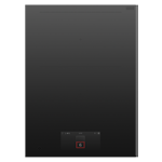Fisher & Paykel CI392DTTB1