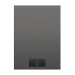 Fisher & Paykel CI392DTTG1