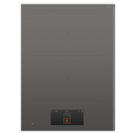 Fisher & Paykel CI392DTTG1