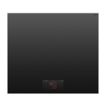 Fisher & Paykel CI604DTTB1