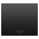 Fisher & Paykel CI604DTTB1