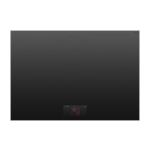 Fisher & Paykel CI764DTTB1