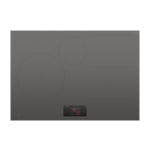 Fisher & Paykel CI764DTTG1