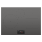 Fisher & Paykel CI764DTTG1