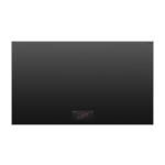 Fisher & Paykel CI905DTTB1