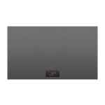 Fisher & Paykel CI905DTTG1