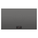 Fisher & Paykel CI905DTTG1